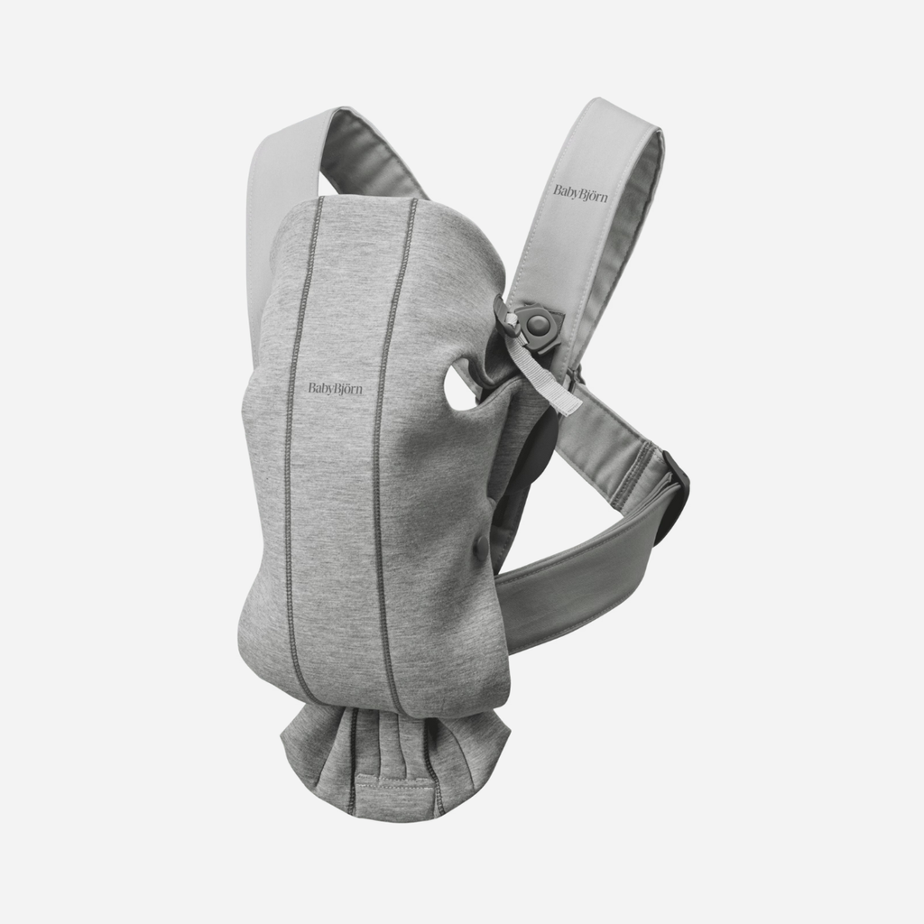 BabyBjorn Carrier Mini