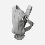 BabyBjorn Carrier Mini