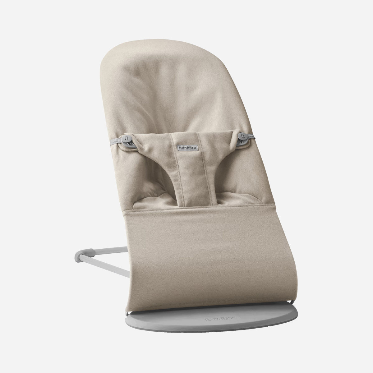 BabyBjorn Bouncer Bliss