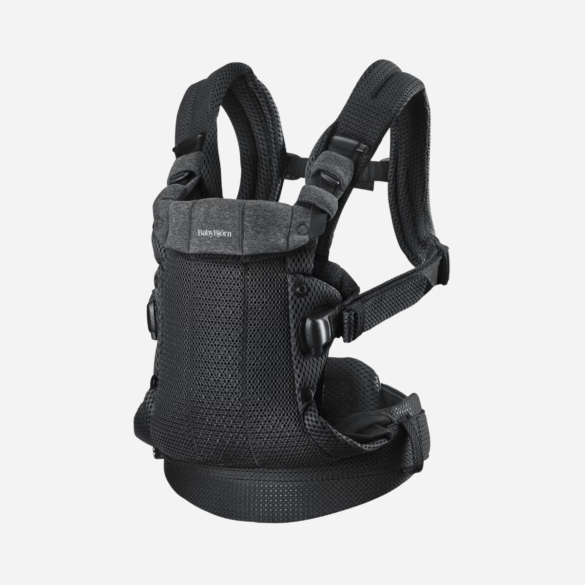 BabyBjorn Carrier Harmony