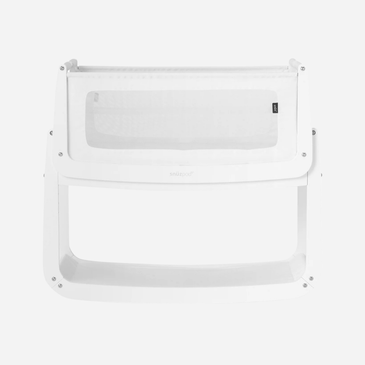 Snuz SnuzPod5
