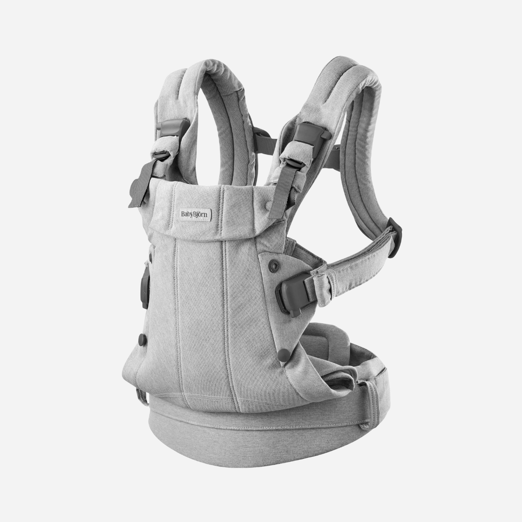 BabyBjorn Carrier Harmony