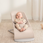 BabyBjorn Bouncer Bliss