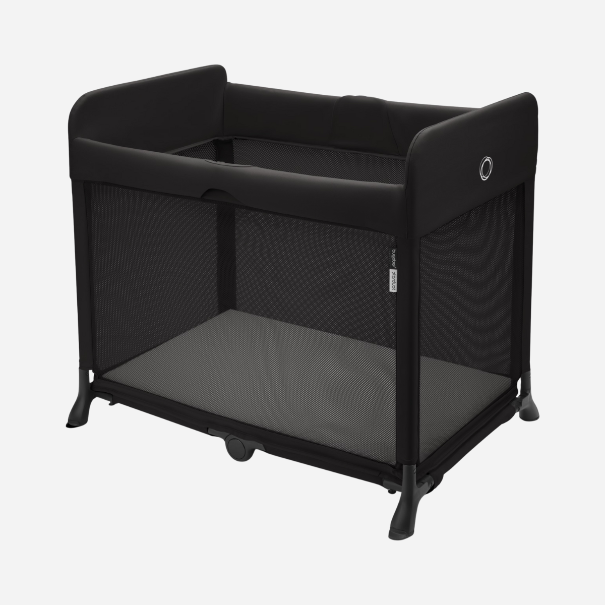 Bugaboo Stardust | Rent or Buy