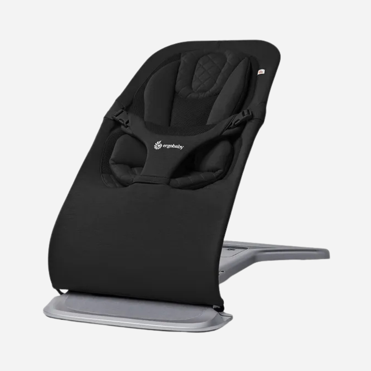 Ergobaby 3-In-1 Evolve Bouncer