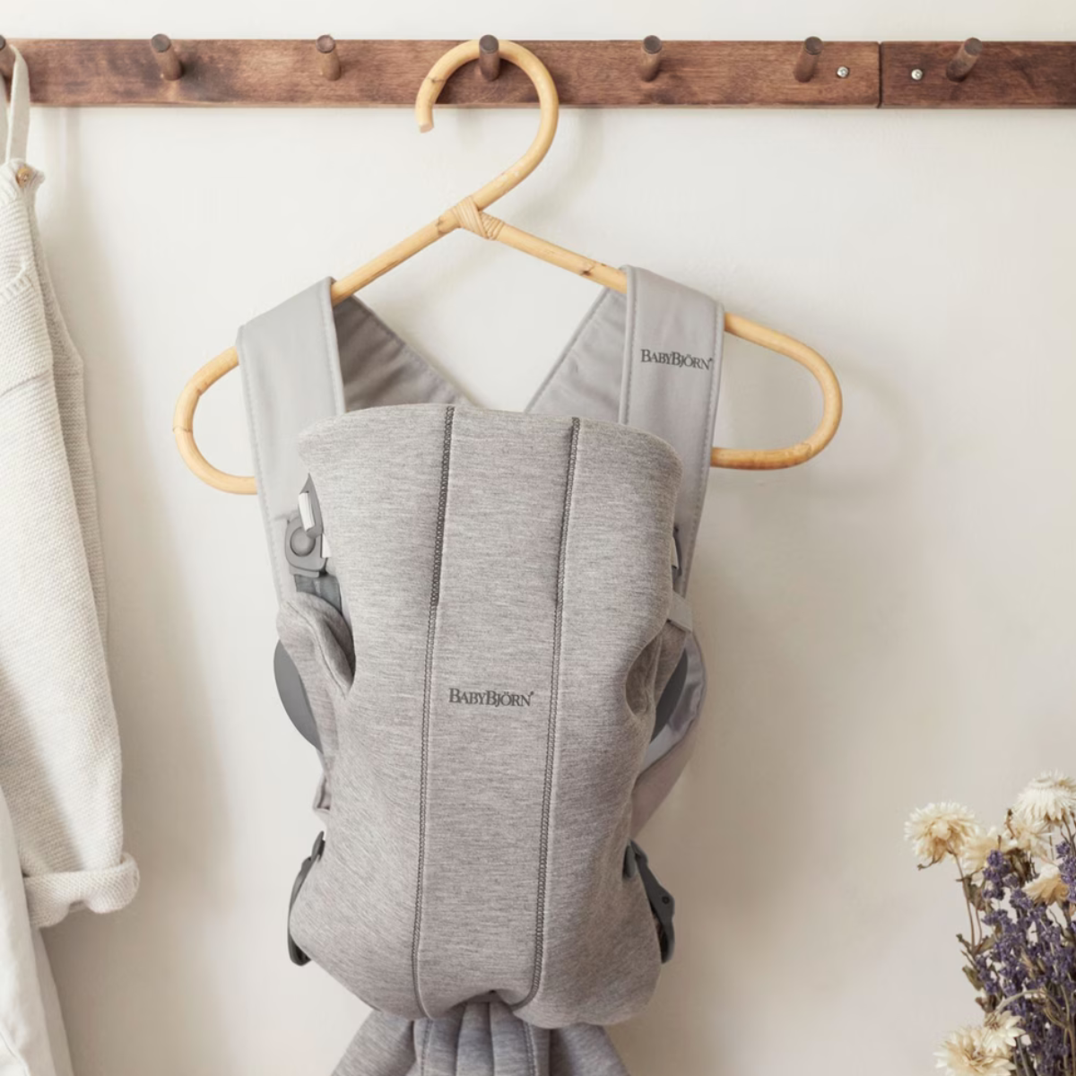 BabyBjorn Carrier Mini