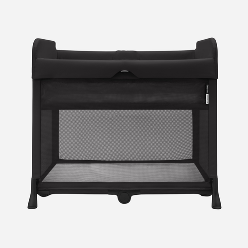 Bugaboo Stardust