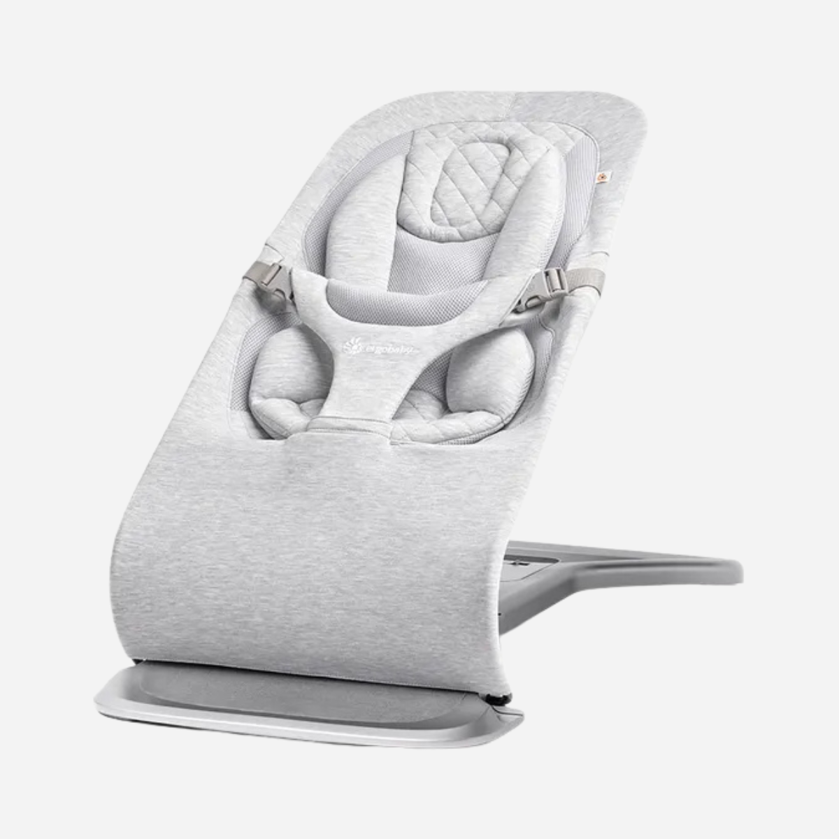 Ergobaby 3-In-1 Evolve Bouncer