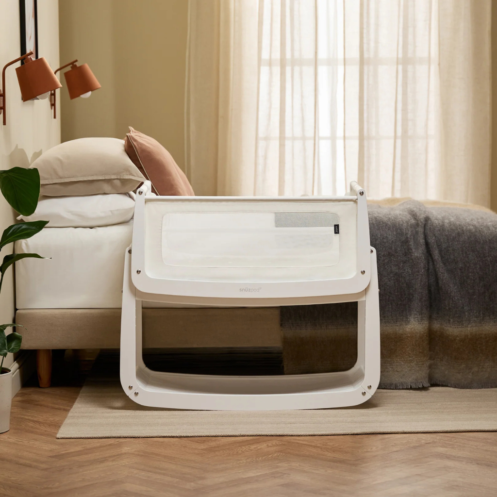 Snuz SnuzPod5