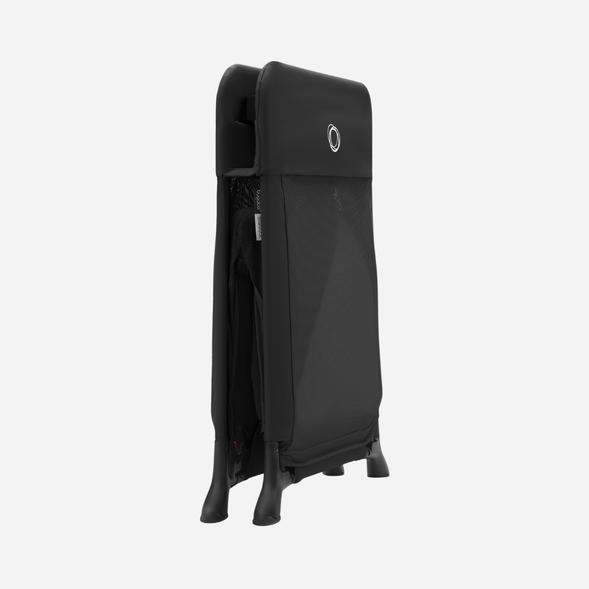 Bugaboo Stardust | Rent or Buy