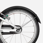 Woom SNAP Click-On Mudguards