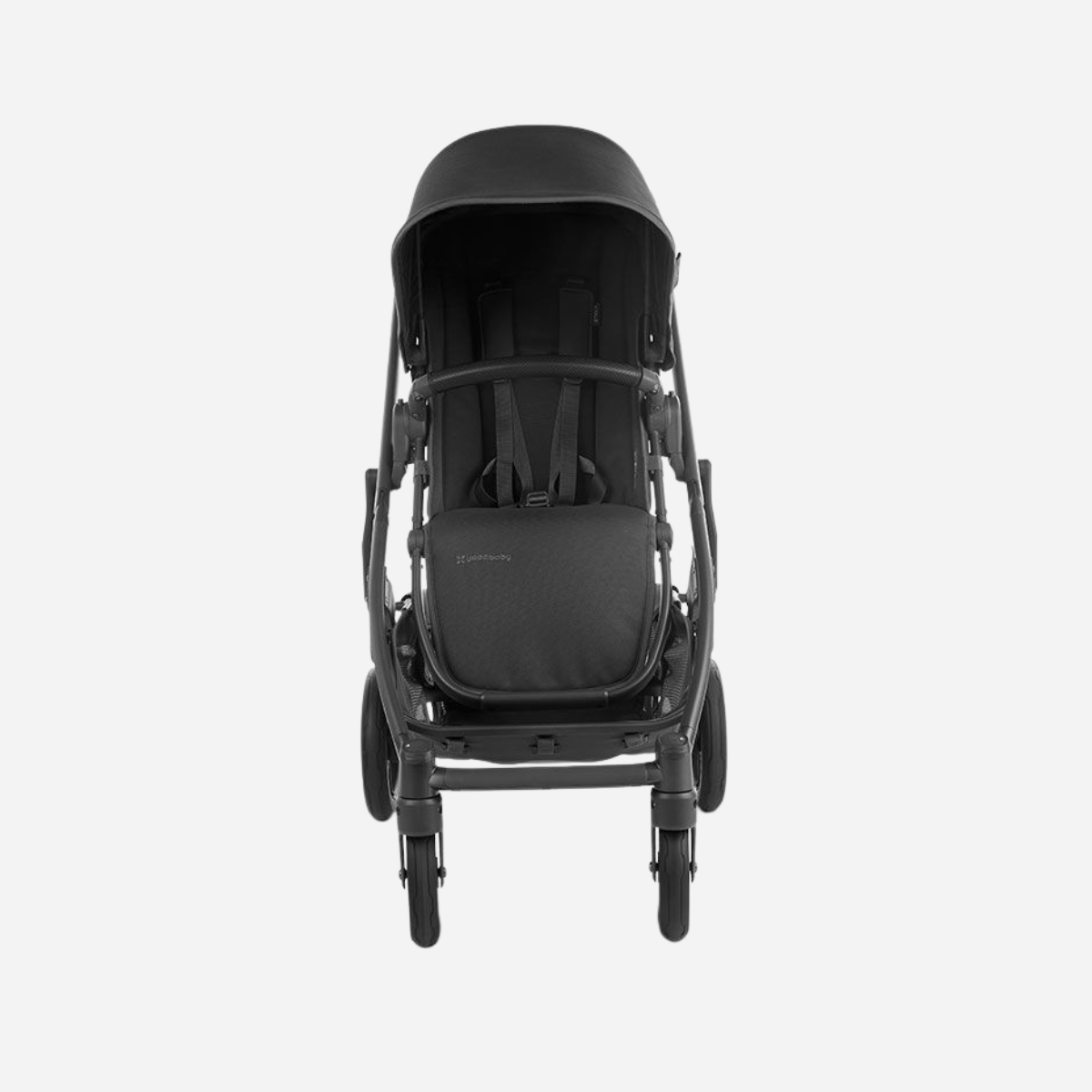 UPPAbaby Cruz V2