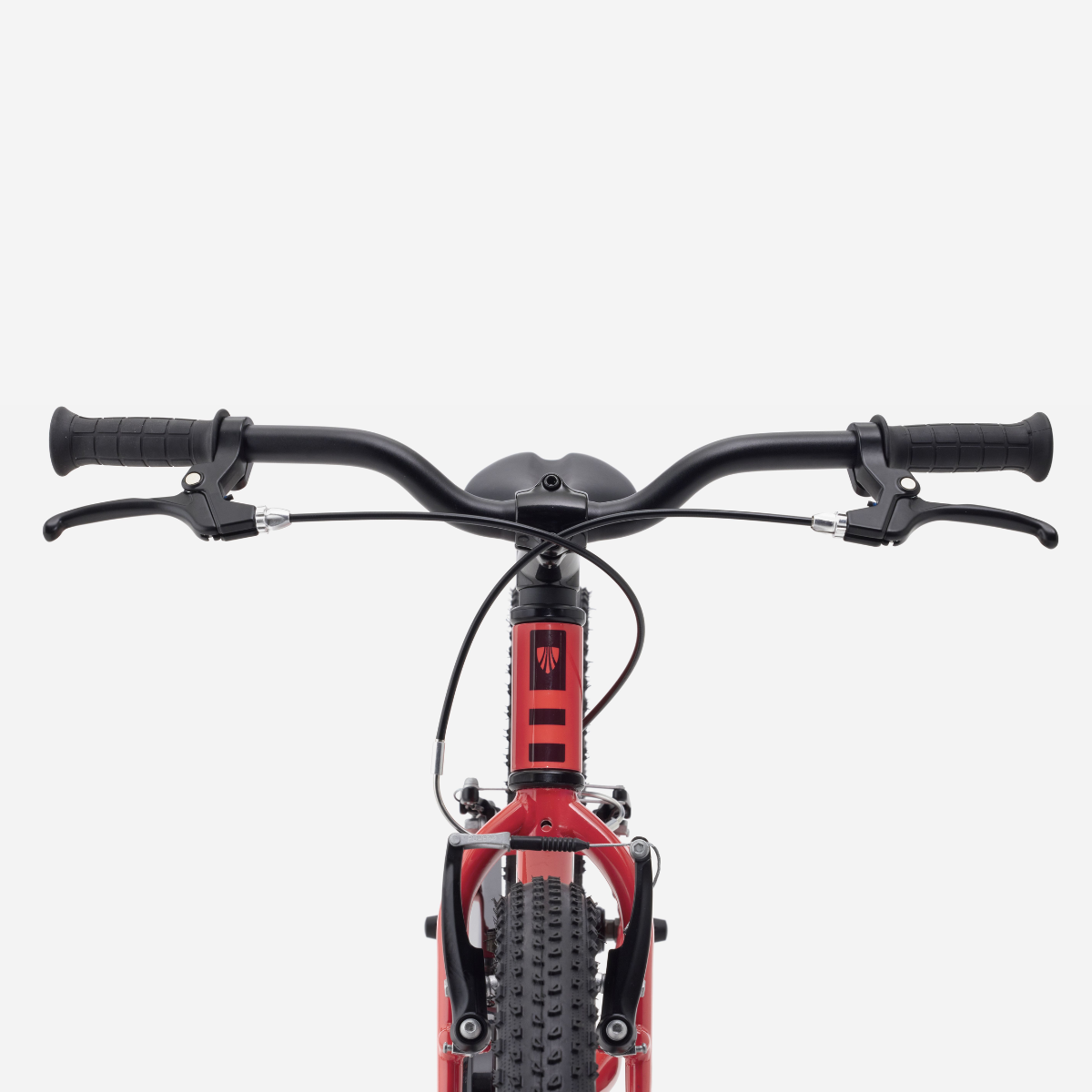 Trek Precaliber 20 Freewheel