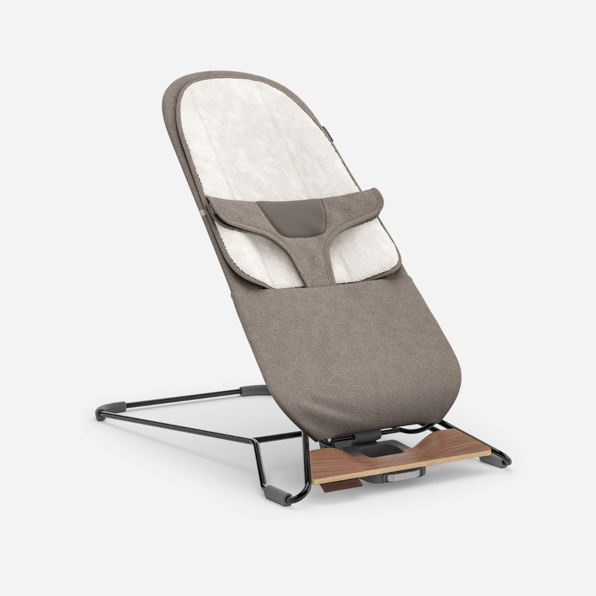 UPPAbaby Mira