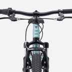 Trek Precaliber 24 Suspension