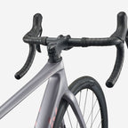 Liv Langma Advanced 2 Disc