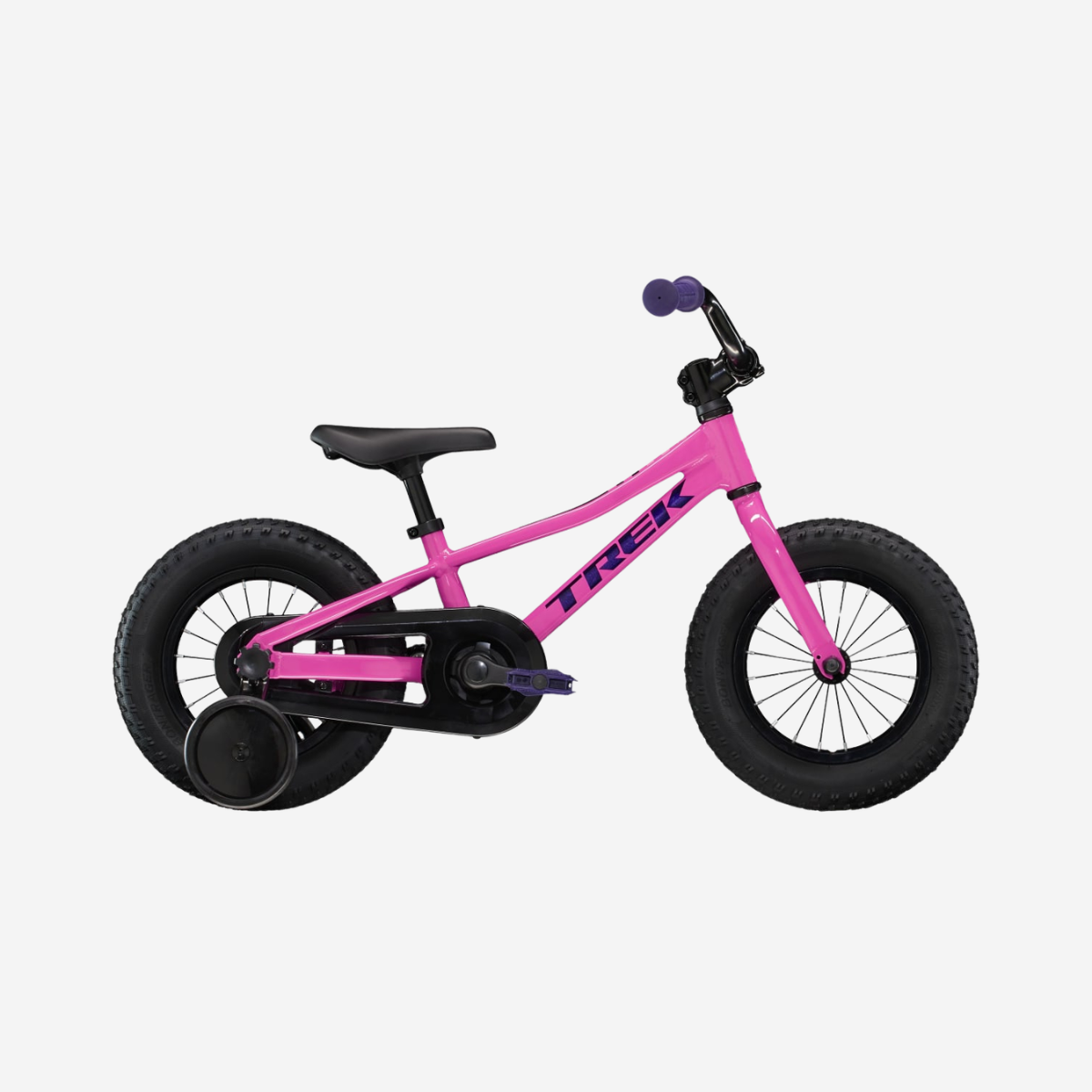 Trek Precaliber 12