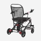 proLite Evisu Carbon Fibre Powerchair