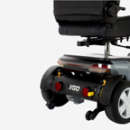X-Go Advance Road Scooter