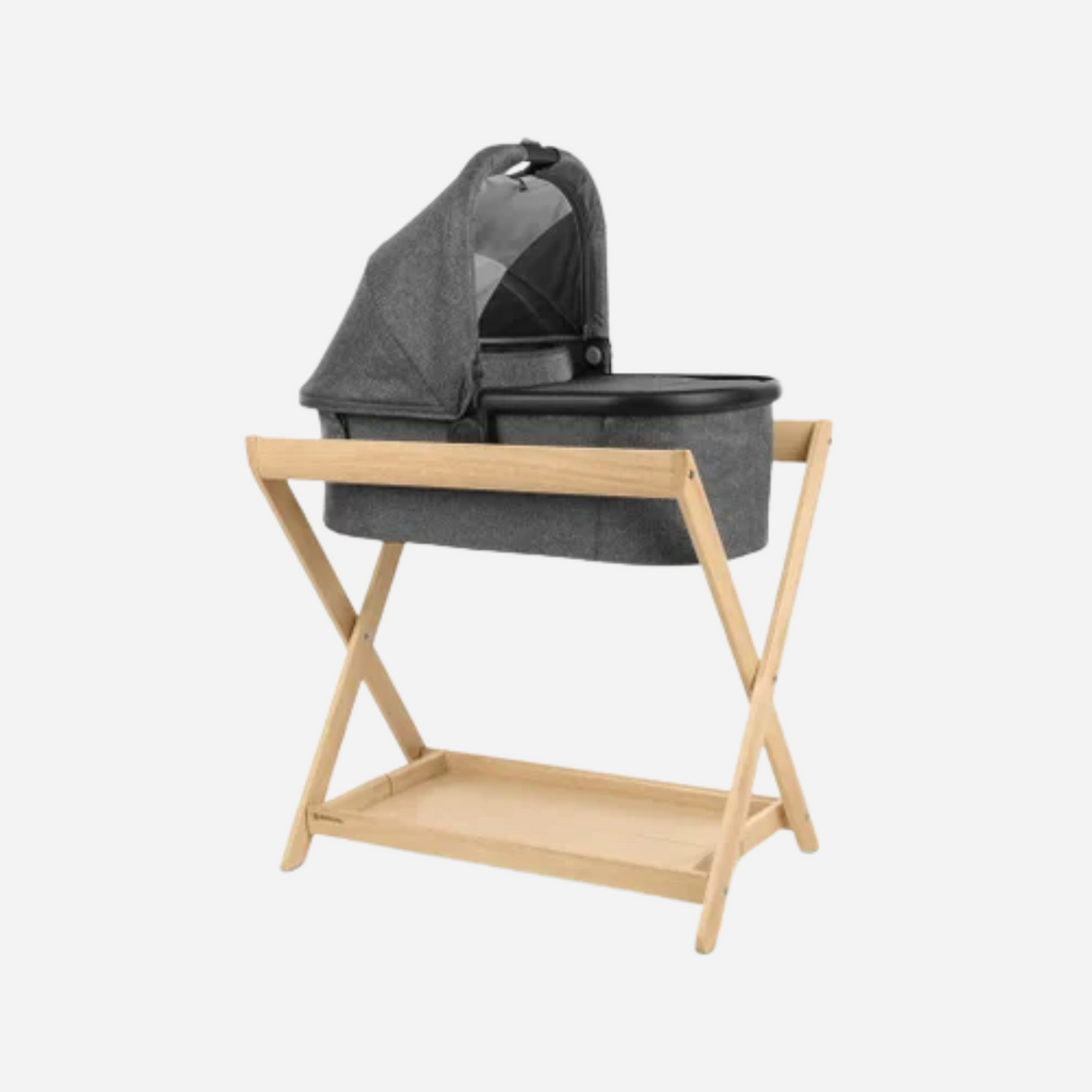 UPPAbaby Bassinet V3