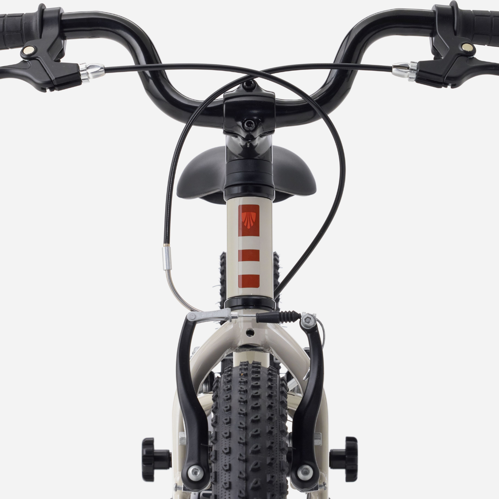 Trek Precaliber 16 Freewheel