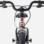 Trek Precaliber 16 Freewheel