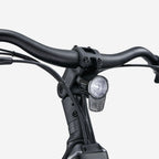 Giant NewTour E+ 3 DD