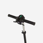 Micromus Folding Mobility Scooter