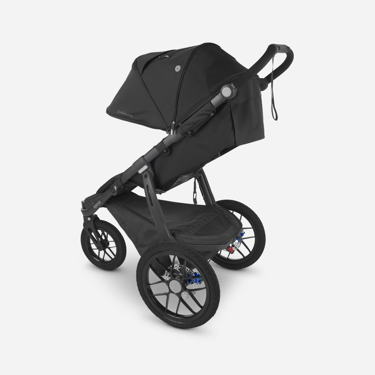 UPPAbaby Ridge