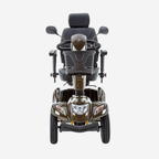 Roadmaster Enzo 8 Road Scooter