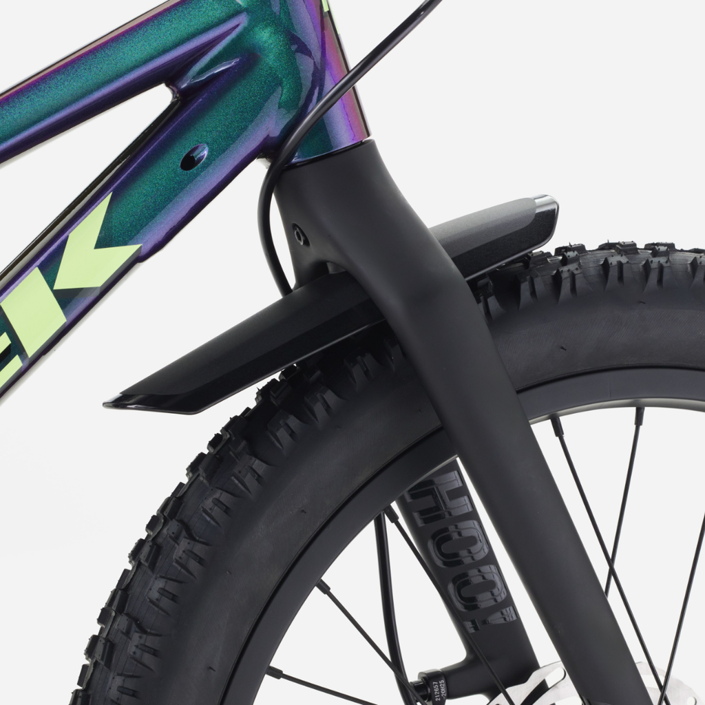 Trek Wahoo 20 Trail