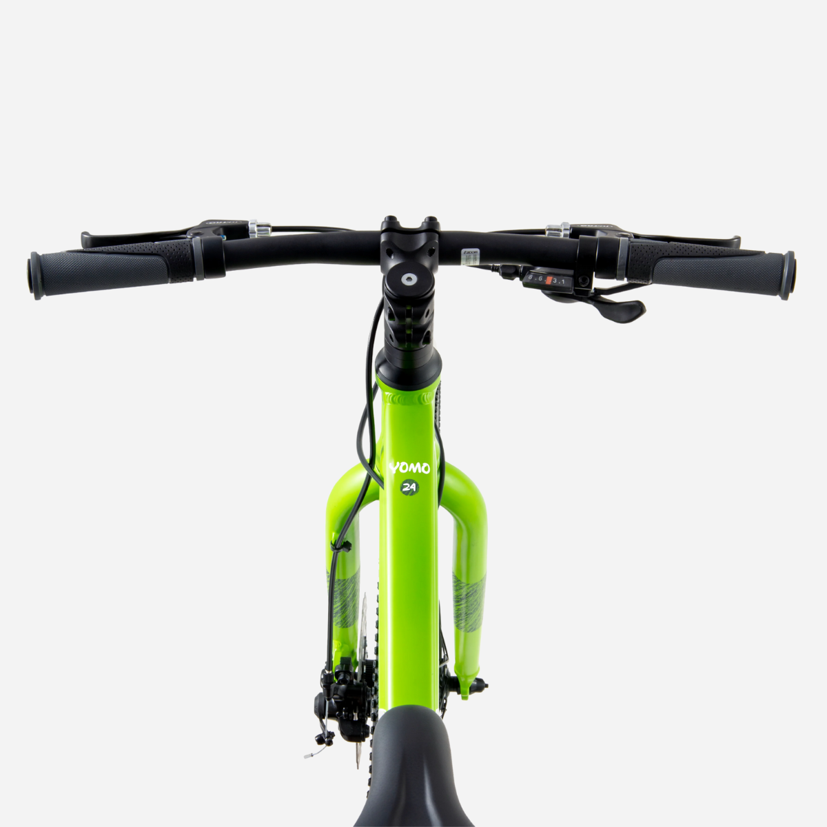 YOMO 24