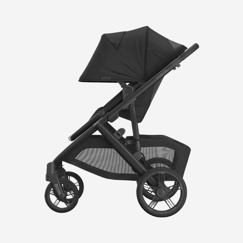UPPAbaby Vista V3
