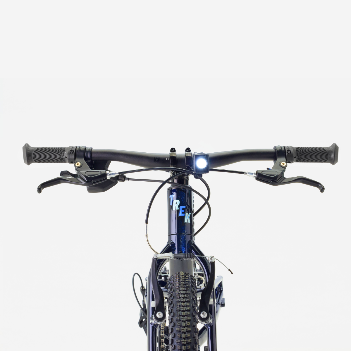 Trek Wahoo 20 Path