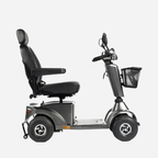 Sterling S425 Mobility Scooter (Incl. VAT)