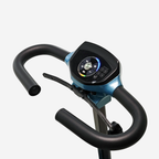Li-Tech Alpina Velo Folding Scooter