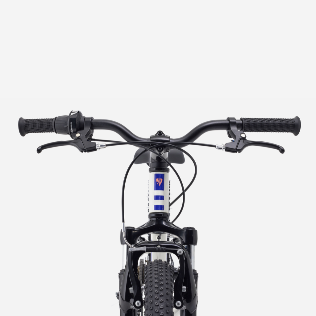 Trek Precaliber 20 7-Speed
