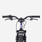 Trek Precaliber 20 7-Speed