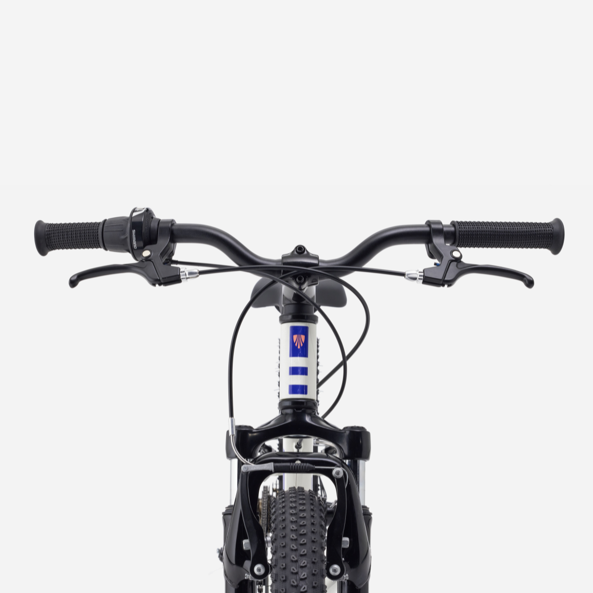 Trek Precaliber 20 7-Speed