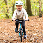 Islabikes Cnoc 18