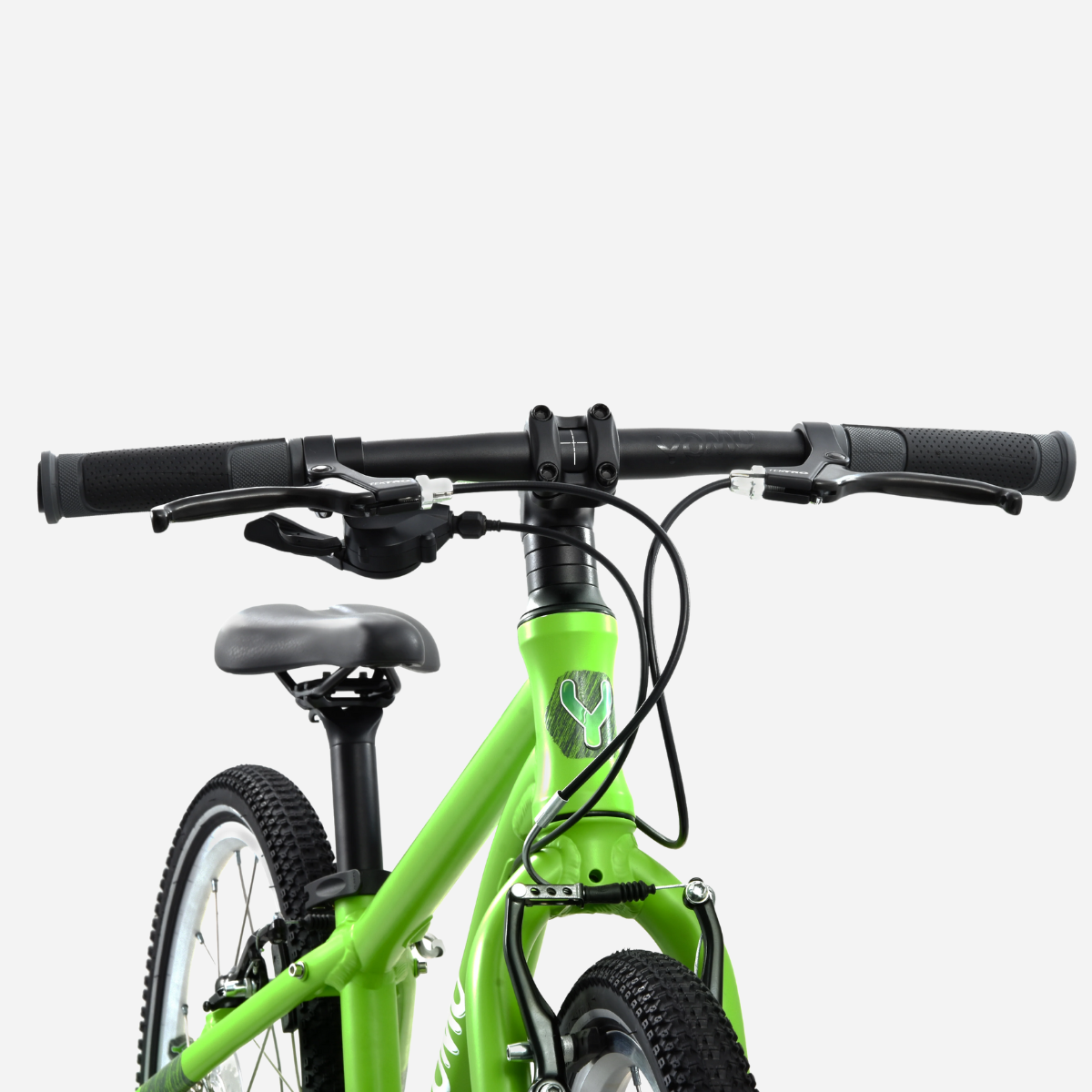 YOMO 20