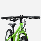 YOMO 20
