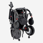 iLite Vector 4 Powerchair