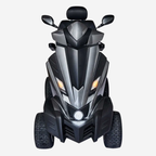 Adventurer X8 Mobility Scooter