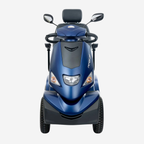 Abilize Ranger Li Road Scooter