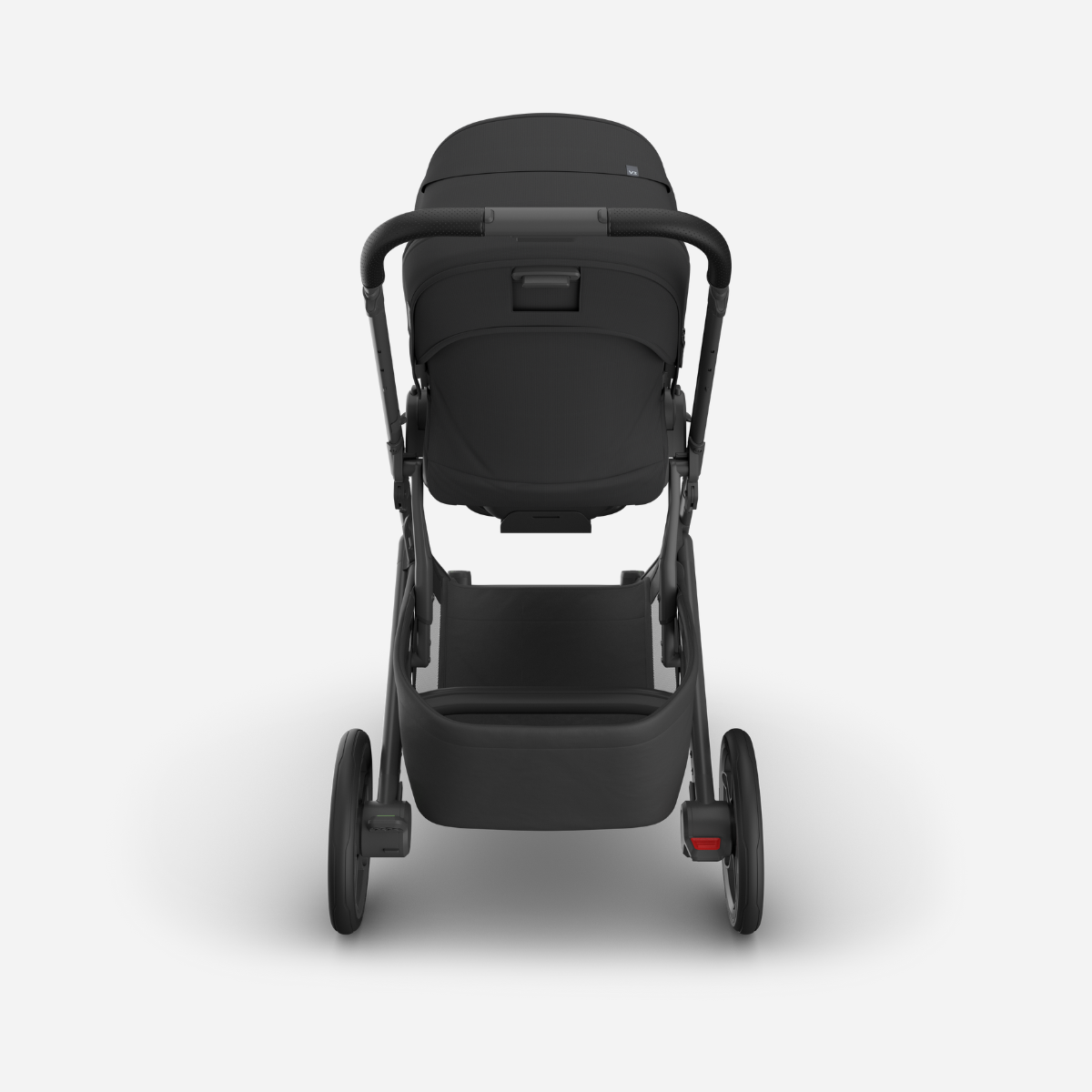 UPPAbaby Cruz V3