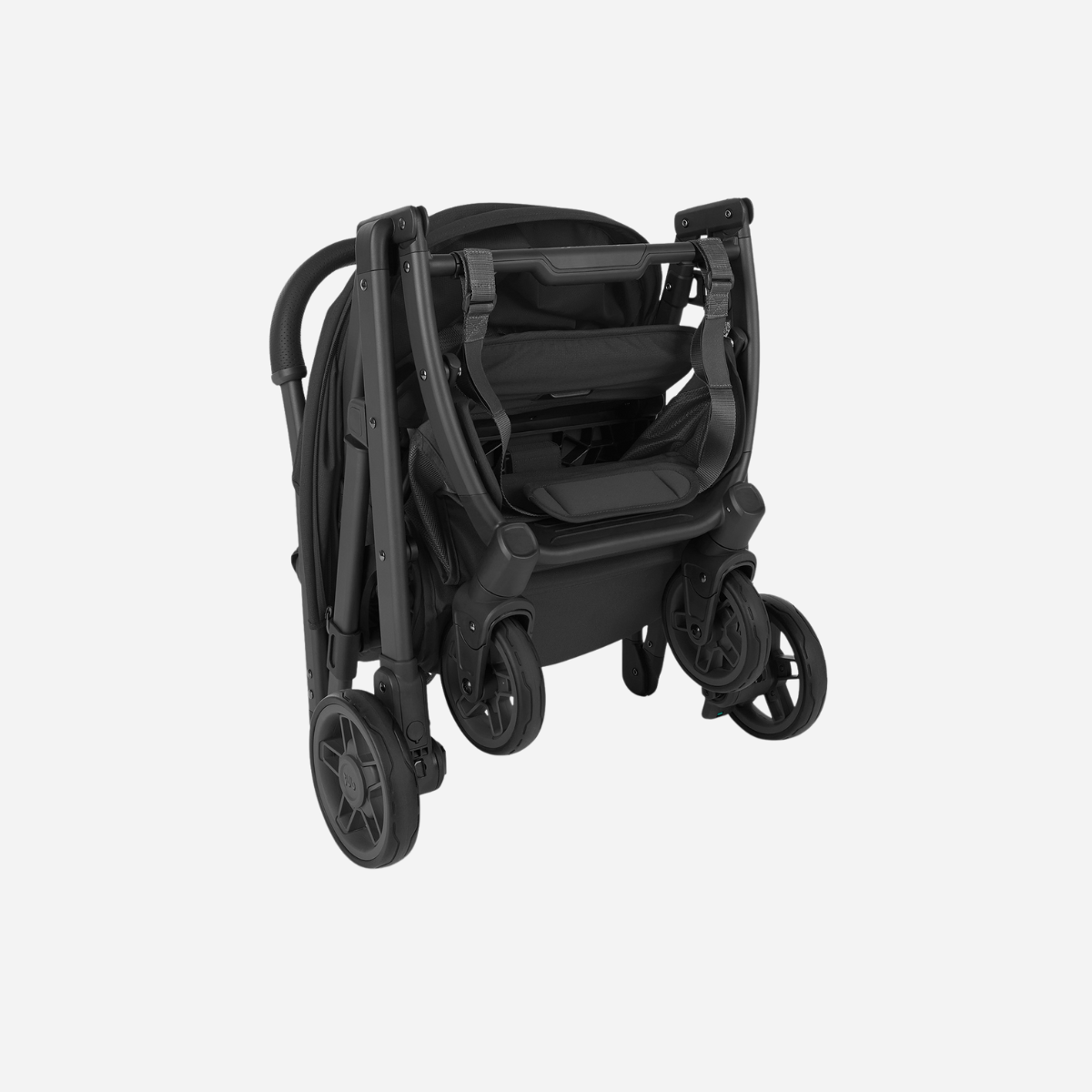 UPPAbaby Minu V2