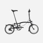Brompton C Line