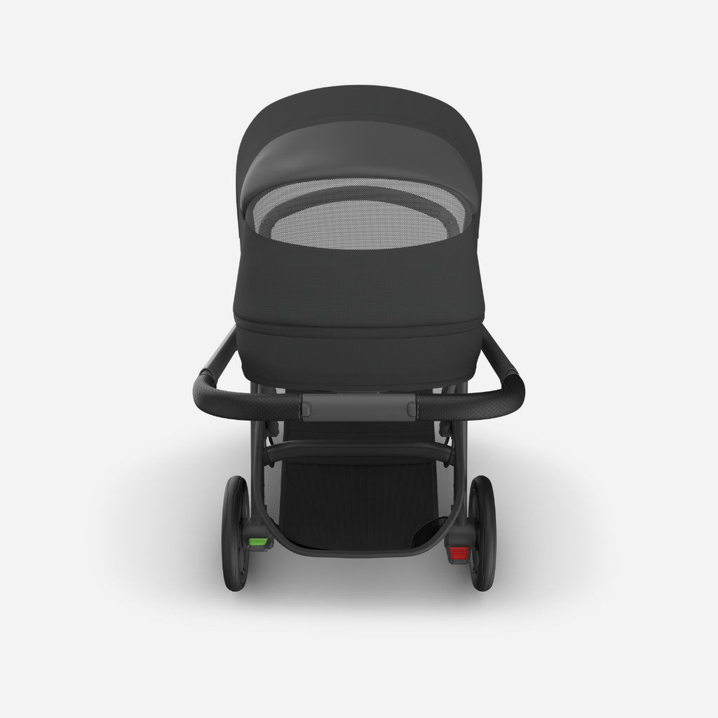 UPPAbaby Cruz V3