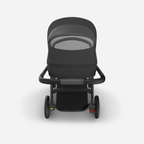 UPPAbaby Cruz V3